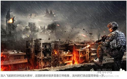做个长野县看护大学毕业证