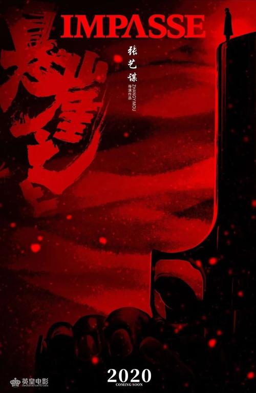 做个精仿新西兰开放理工学院文凭毕业证